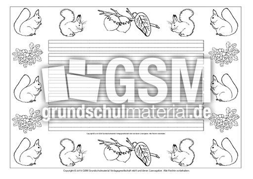 Schmuckrahmen-Eichhörnchen-4-LIN-1.pdf